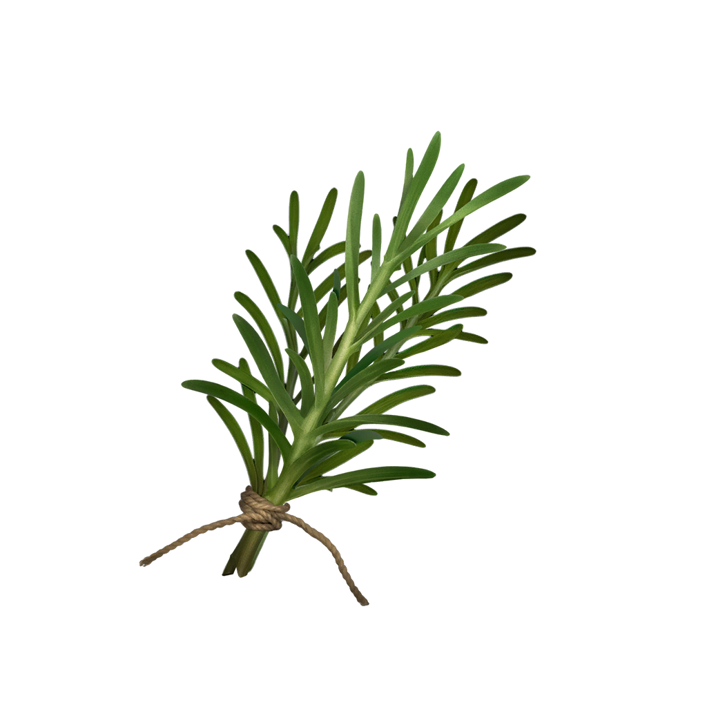 Arequipa Leaf game icon