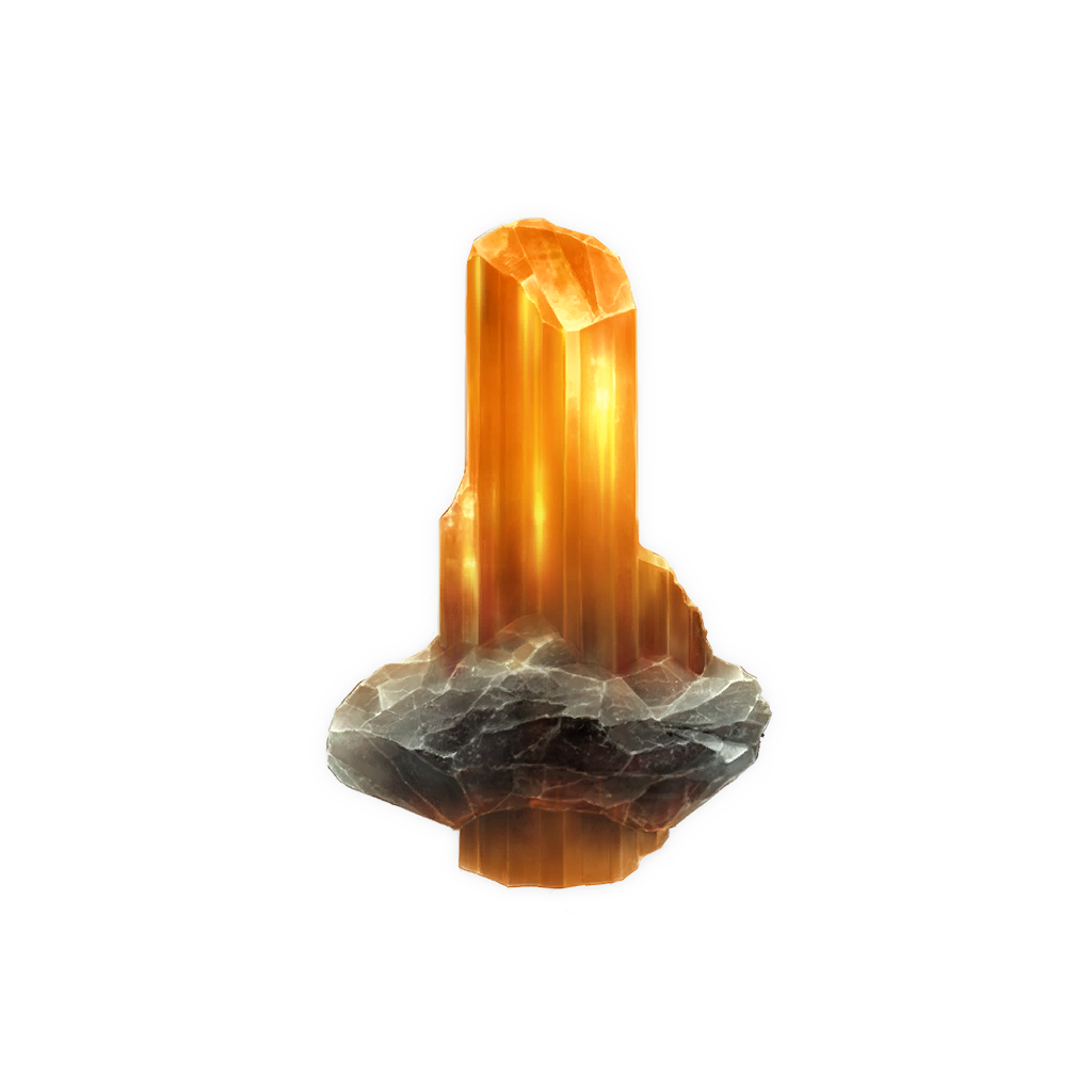 Blastcap Stone game icon