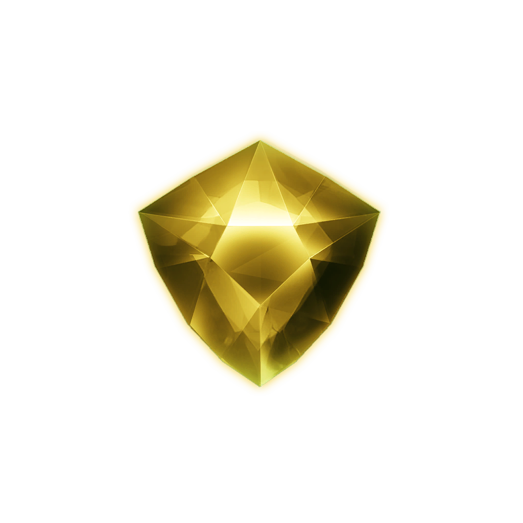 Yellow Stone game icon