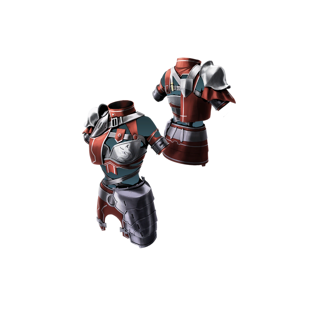 Mistseeker game icon