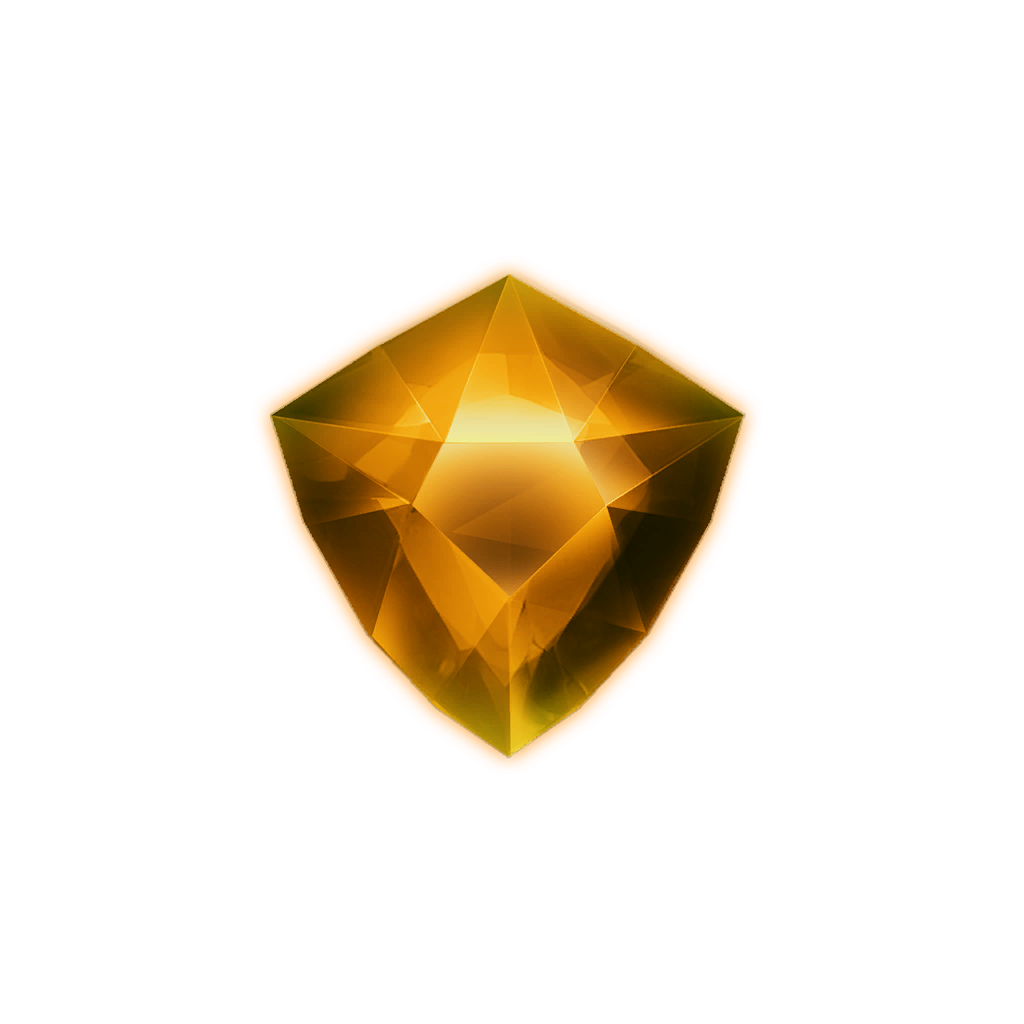 Orange Stone game icon