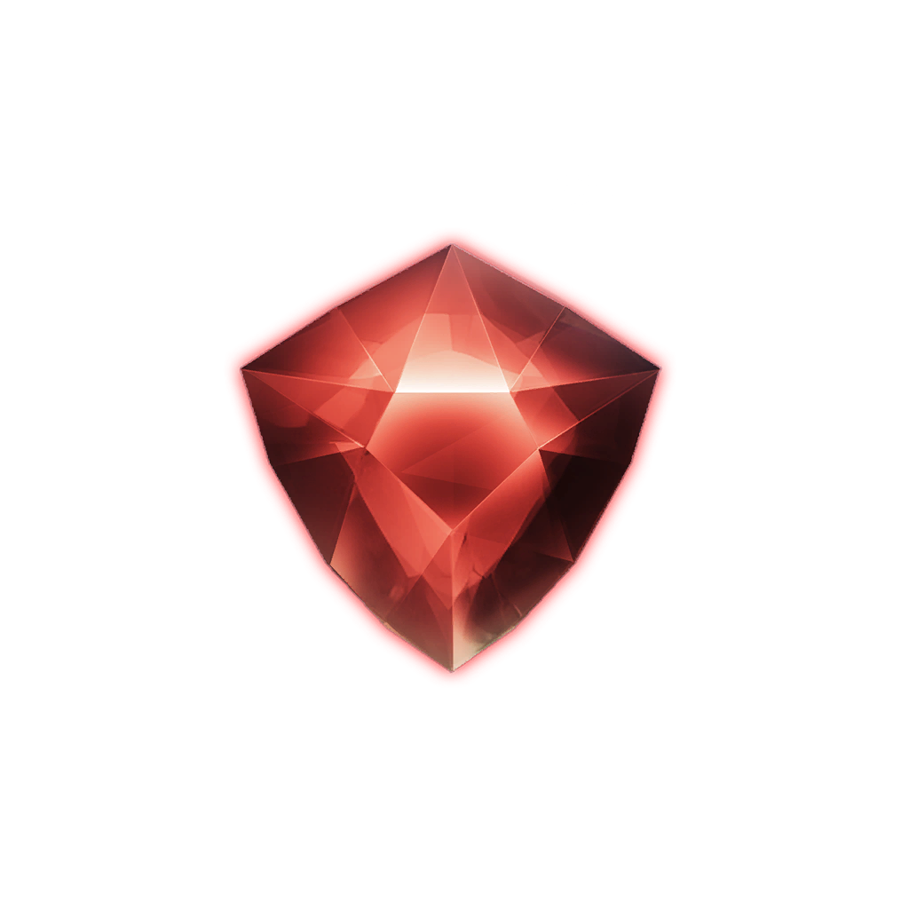 Red Stone game icon