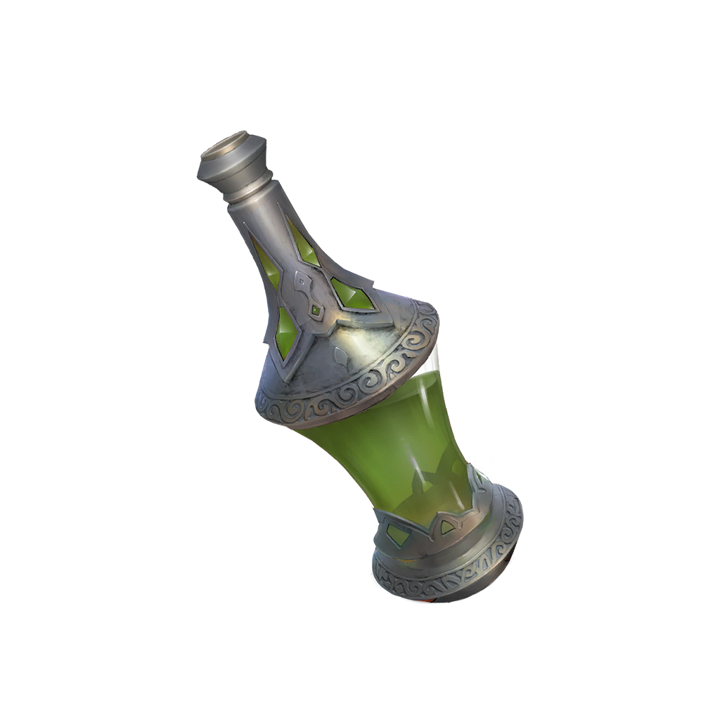 Energy Herbs game icon