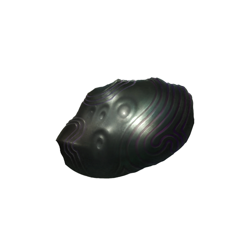 Dark Ingot game icon