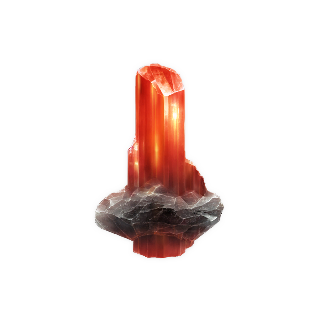 Blaststone game icon