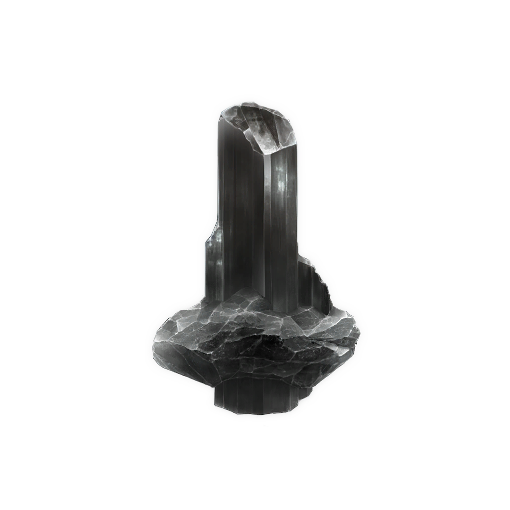 Darkraze Stone game icon