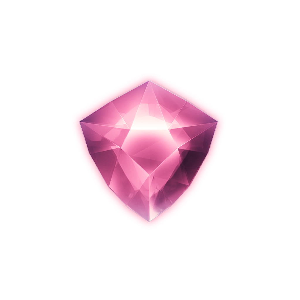 Pink Stone game icon