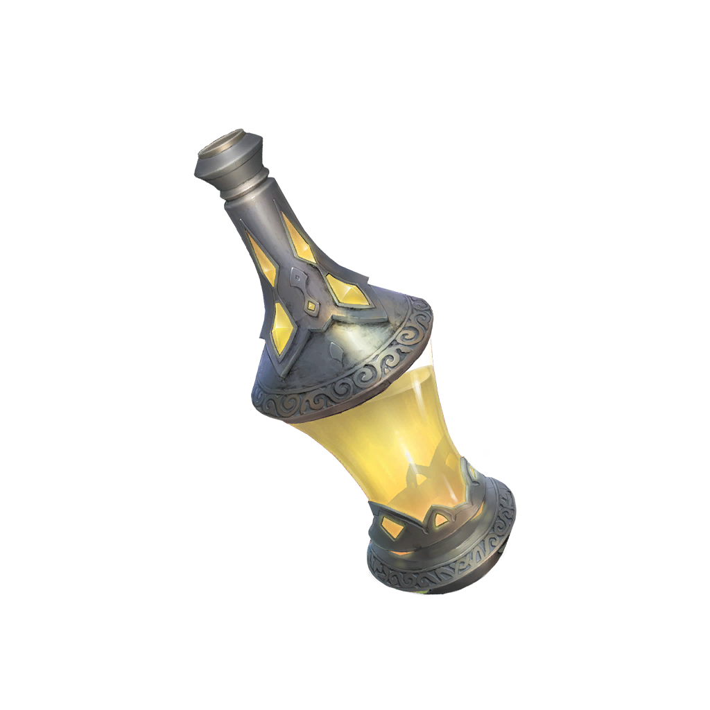 Holy Water game icon