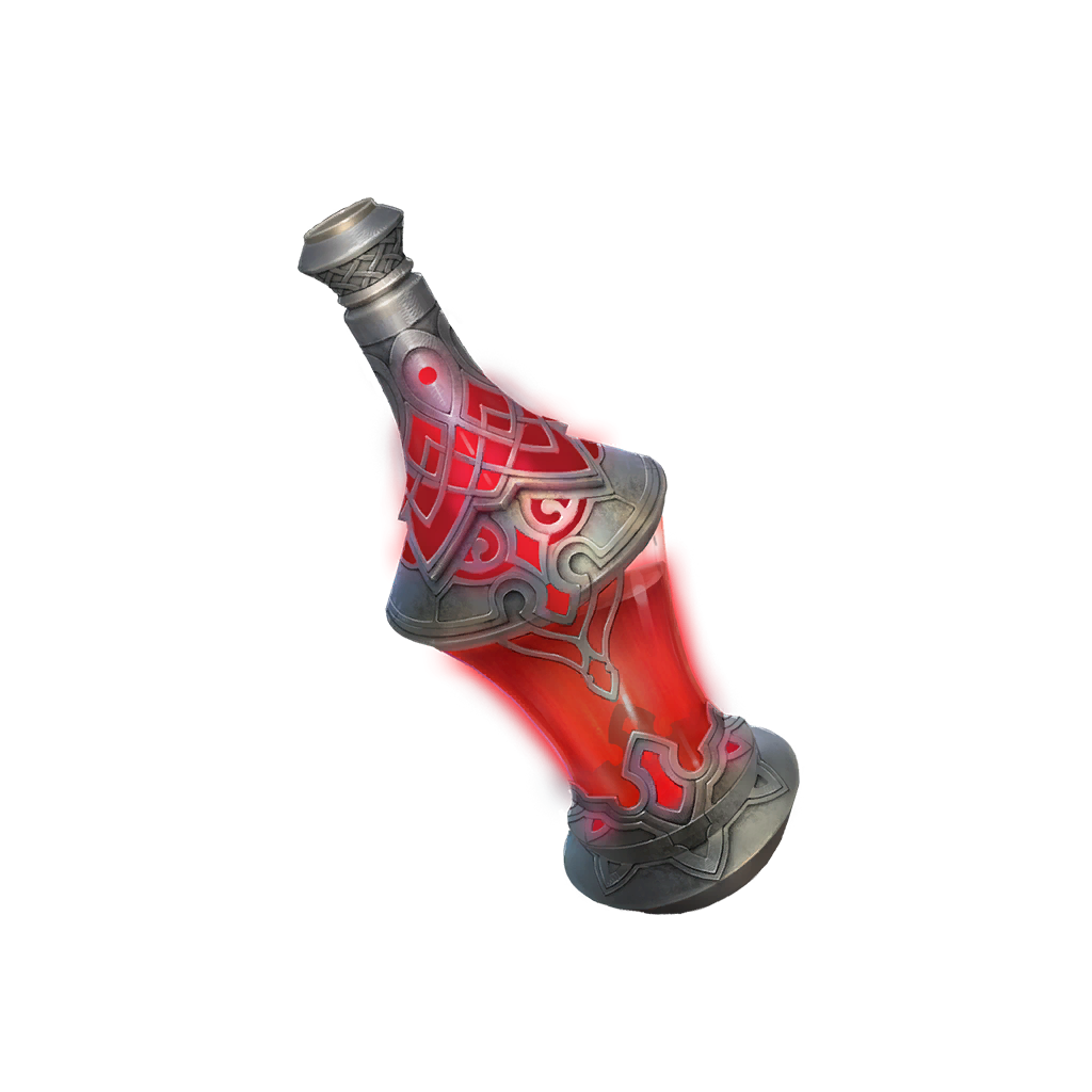 Heat Essence game icon