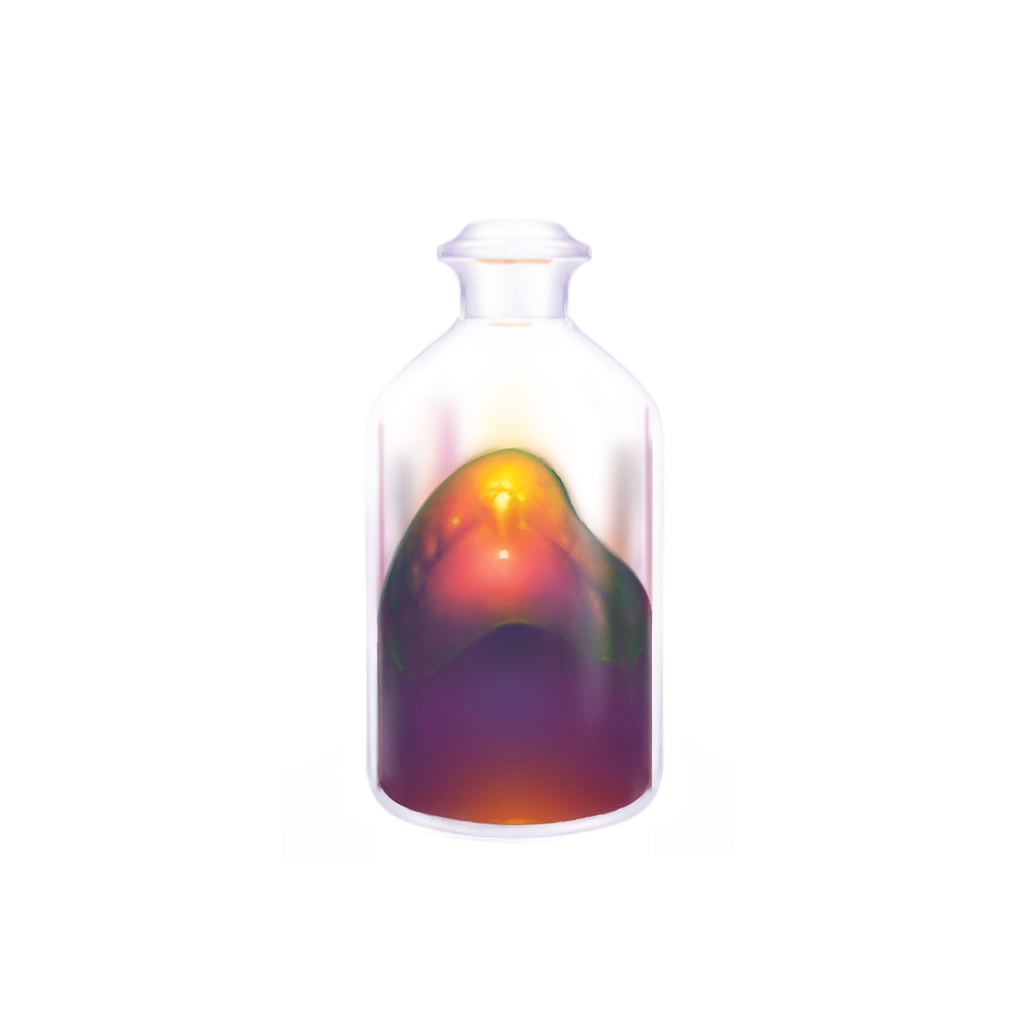 Rainbow Gallbladder game icon