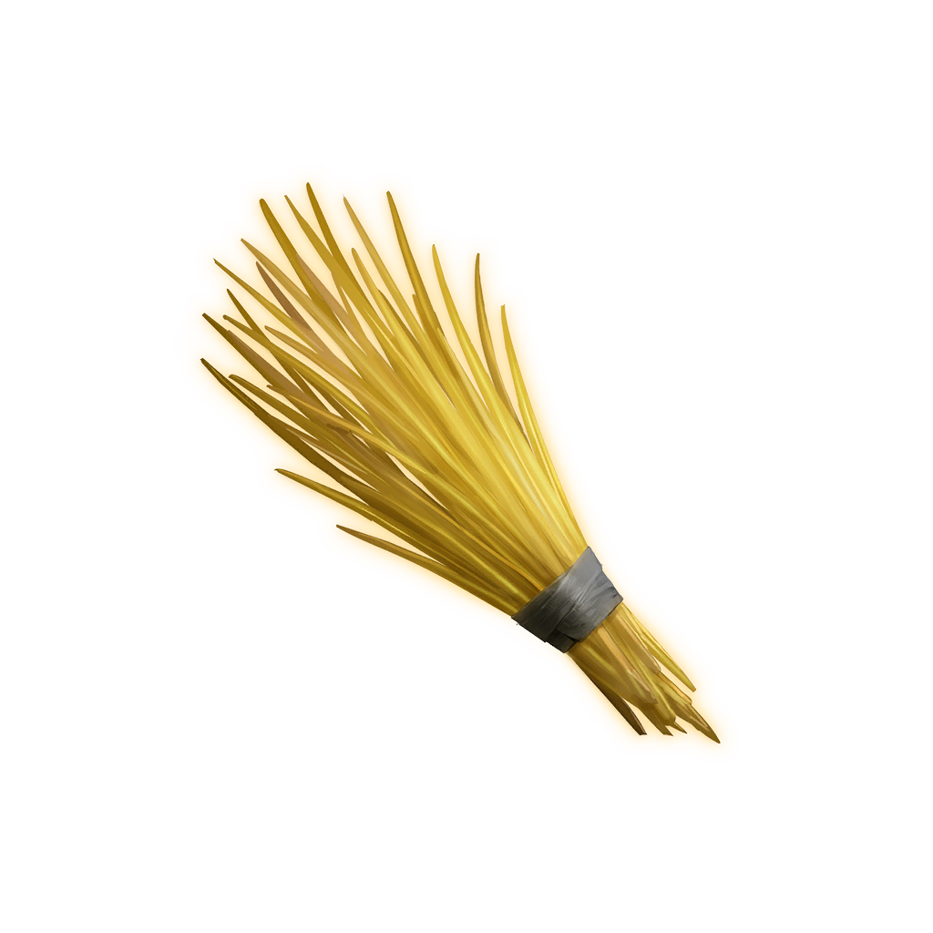 Glowing Fiber game icon