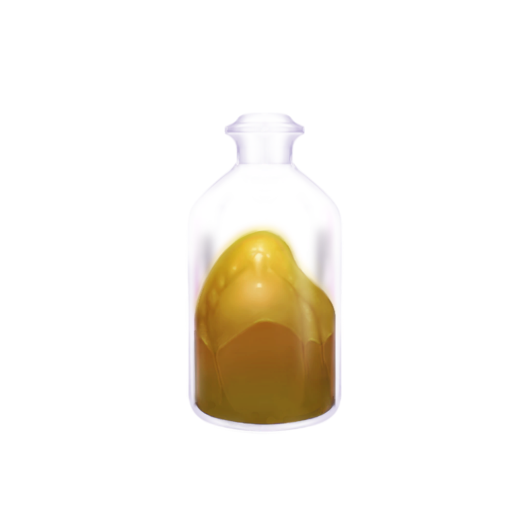 Sleeping Bag game icon