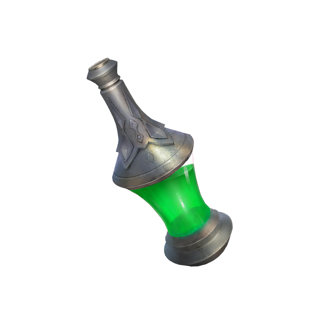 Healing Potion game icon