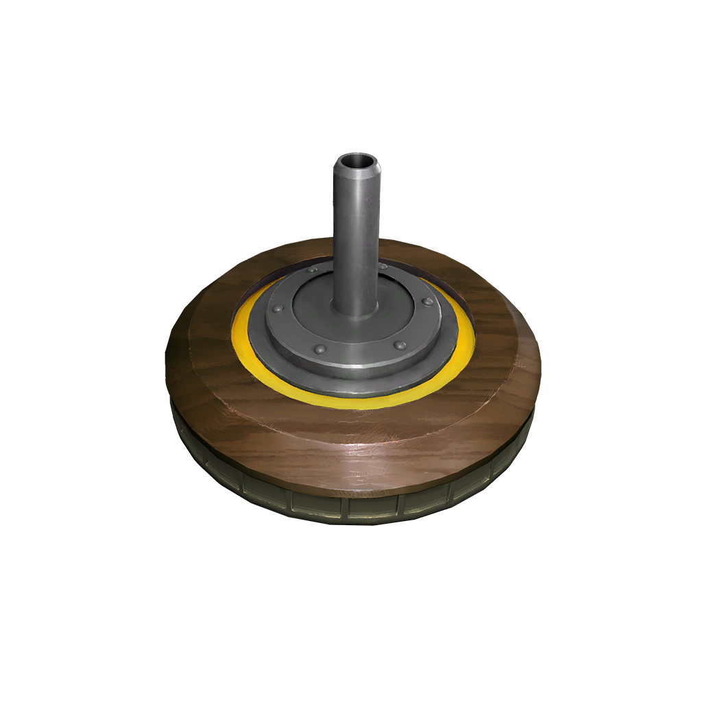 Numbing Mine game icon